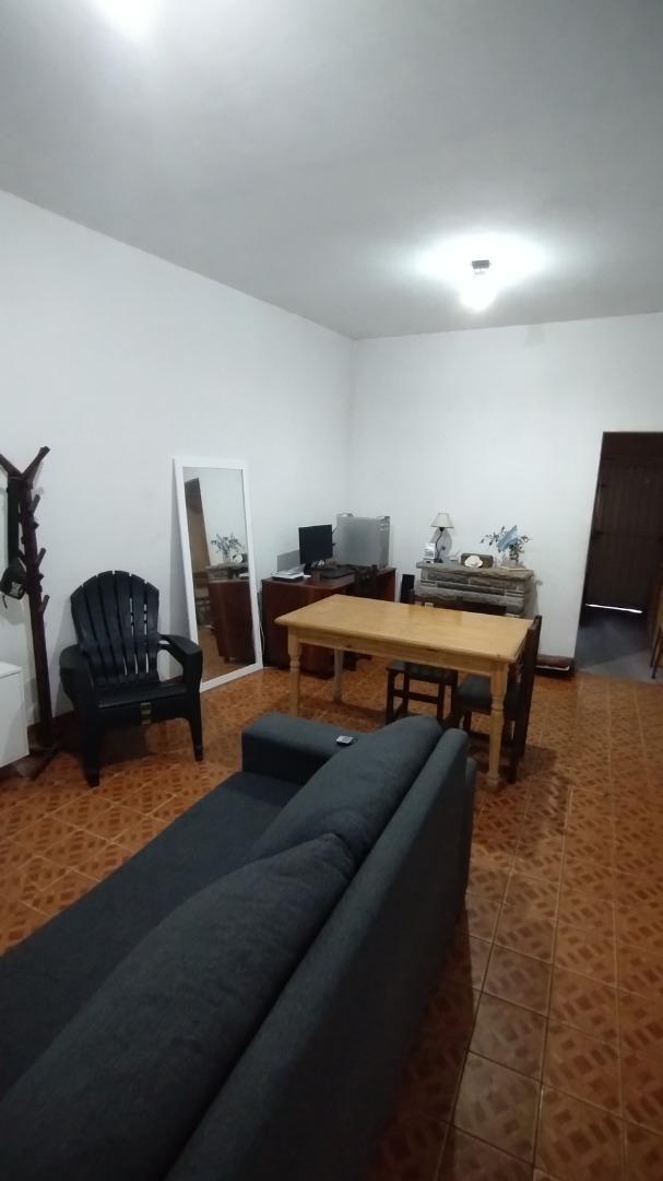 Casa en Venta en Banfield, USD 50.000