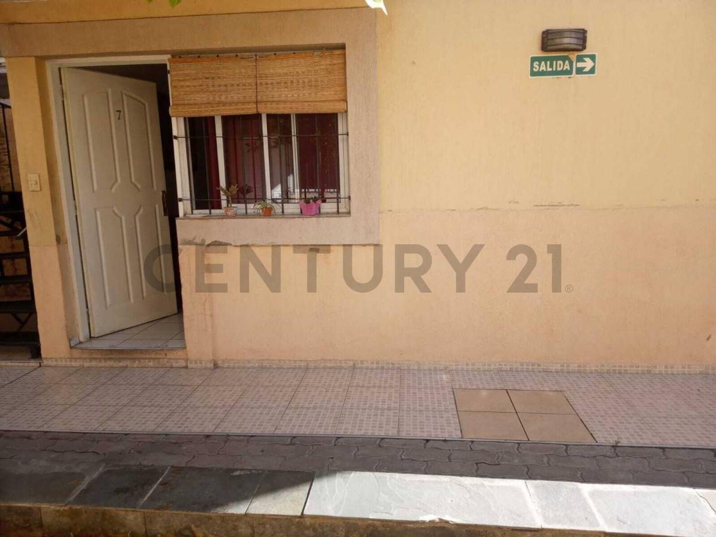 Departamento en Venta en Las Heras, USD 53.000