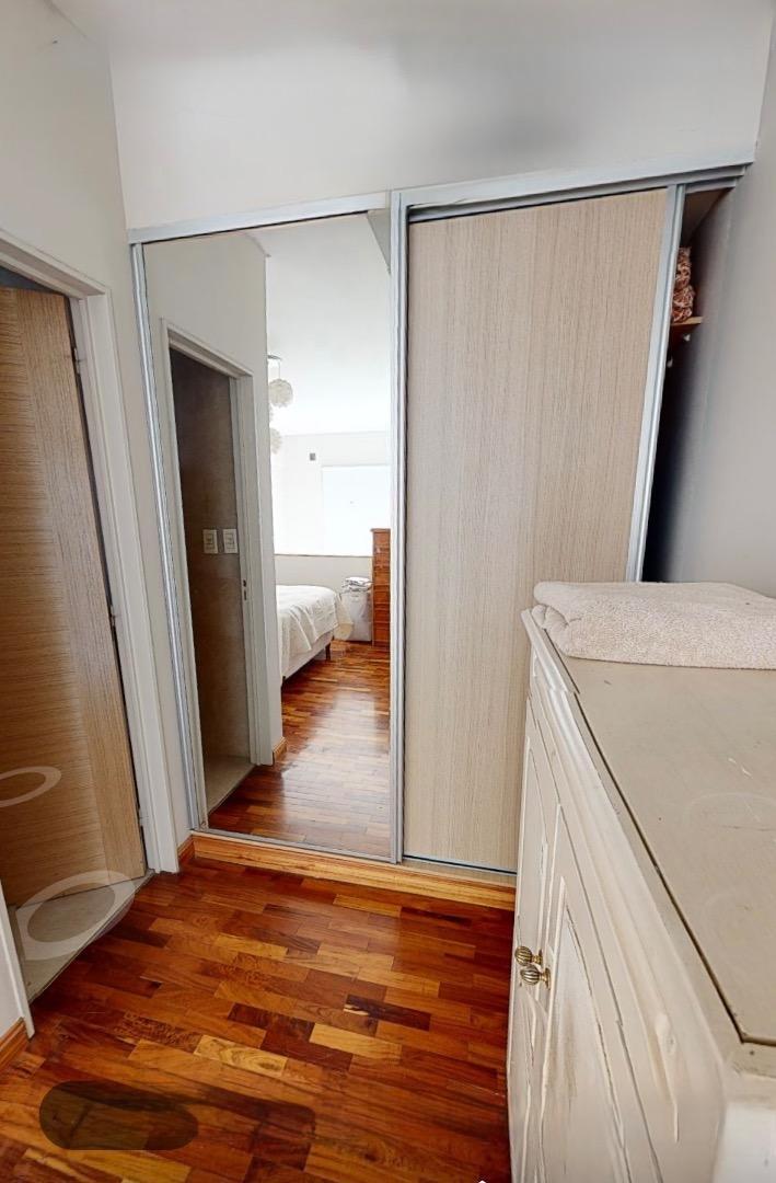 Departamento en Alquiler al Norte