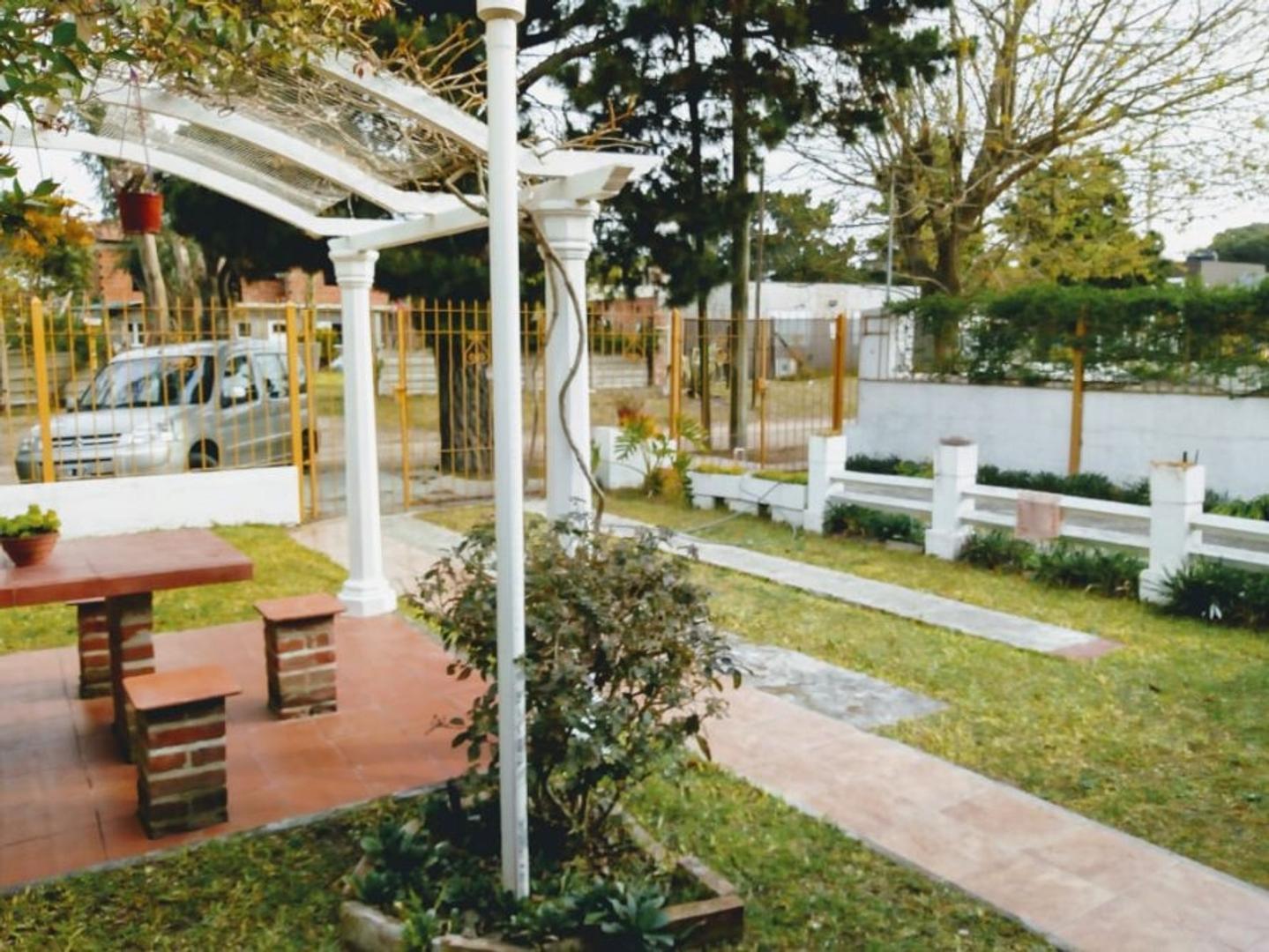 Casa en Venta en San Bernardo Del Tuyu, USD 83.000