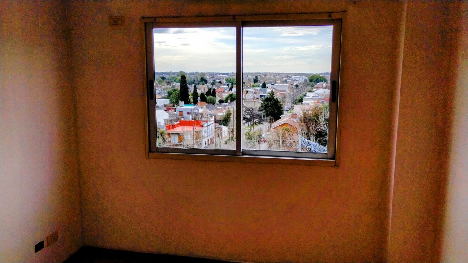 Bolivar 6101 , Piso 7