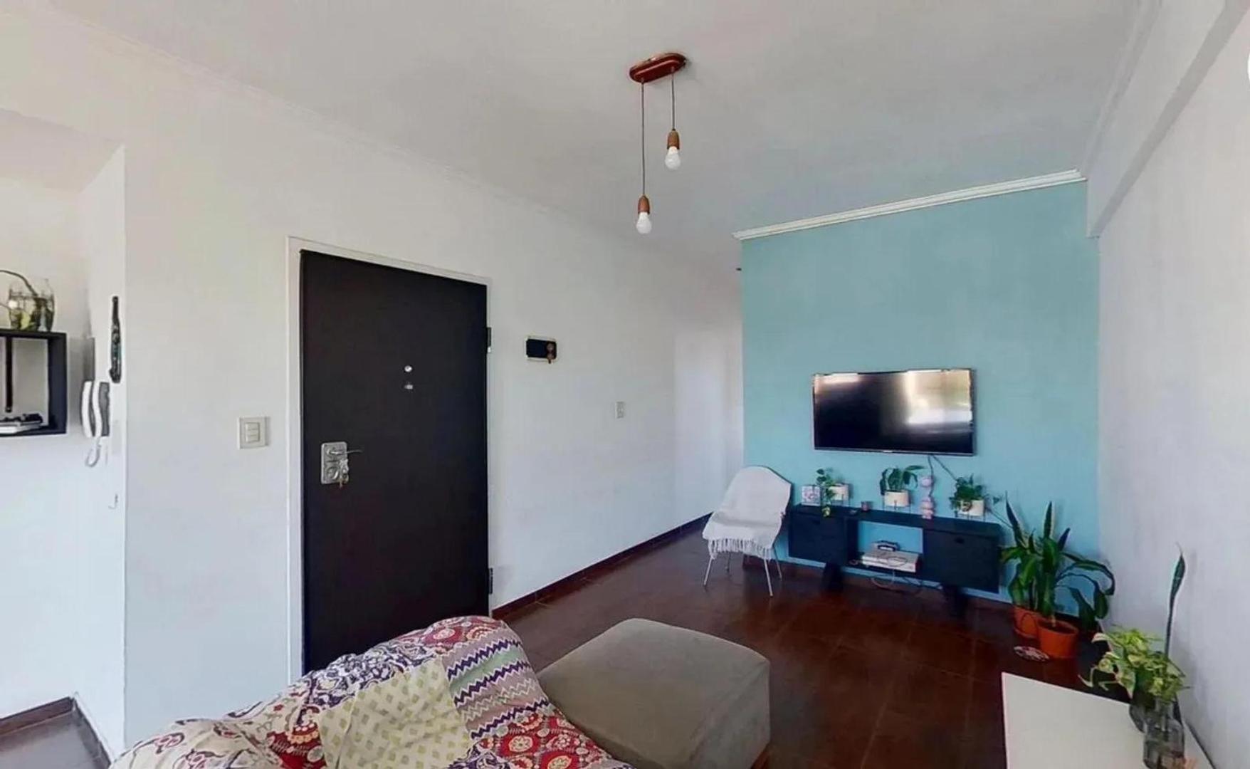 Casa en Venta 10 años