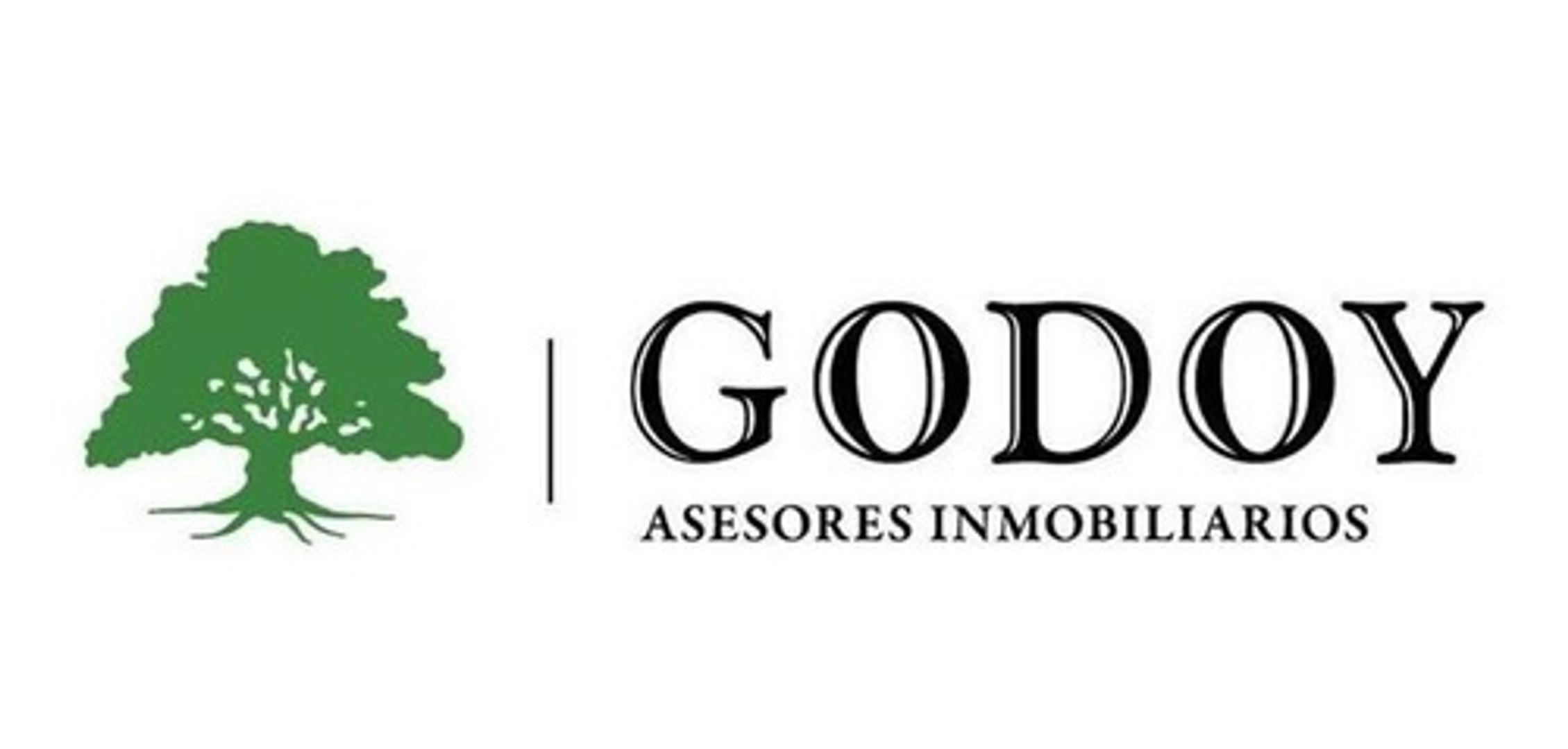 Ph en venta de 466mts de tierra en Martinez