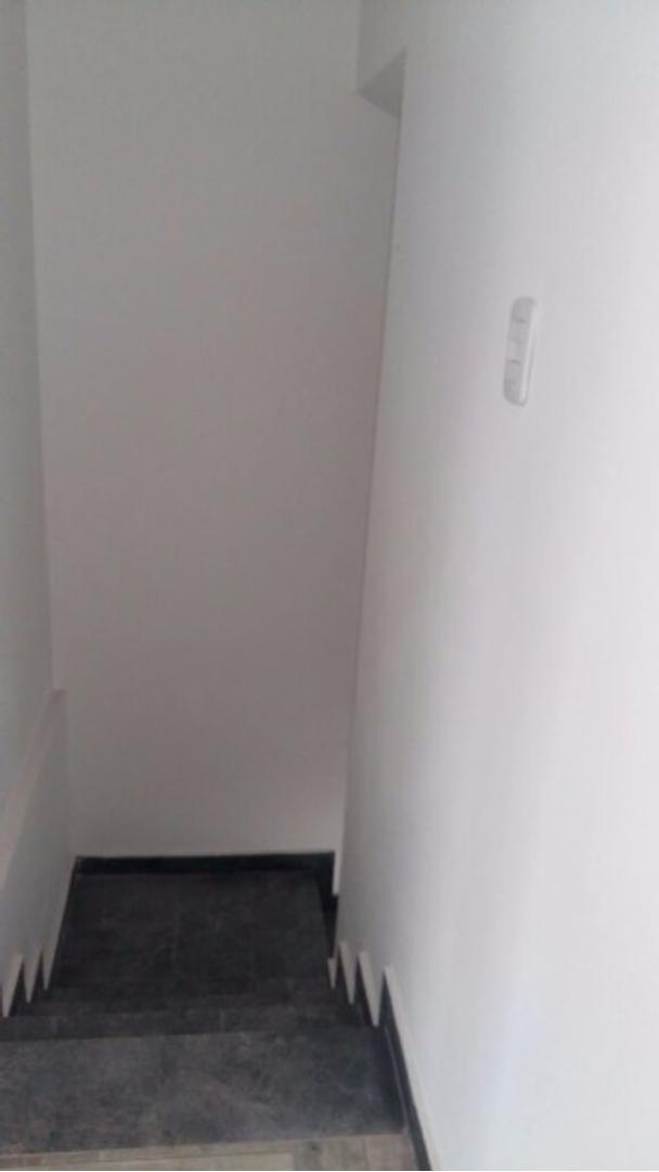 EXCELENTES DUPLEX A ESTRENAR ITUZAINGO NORTE