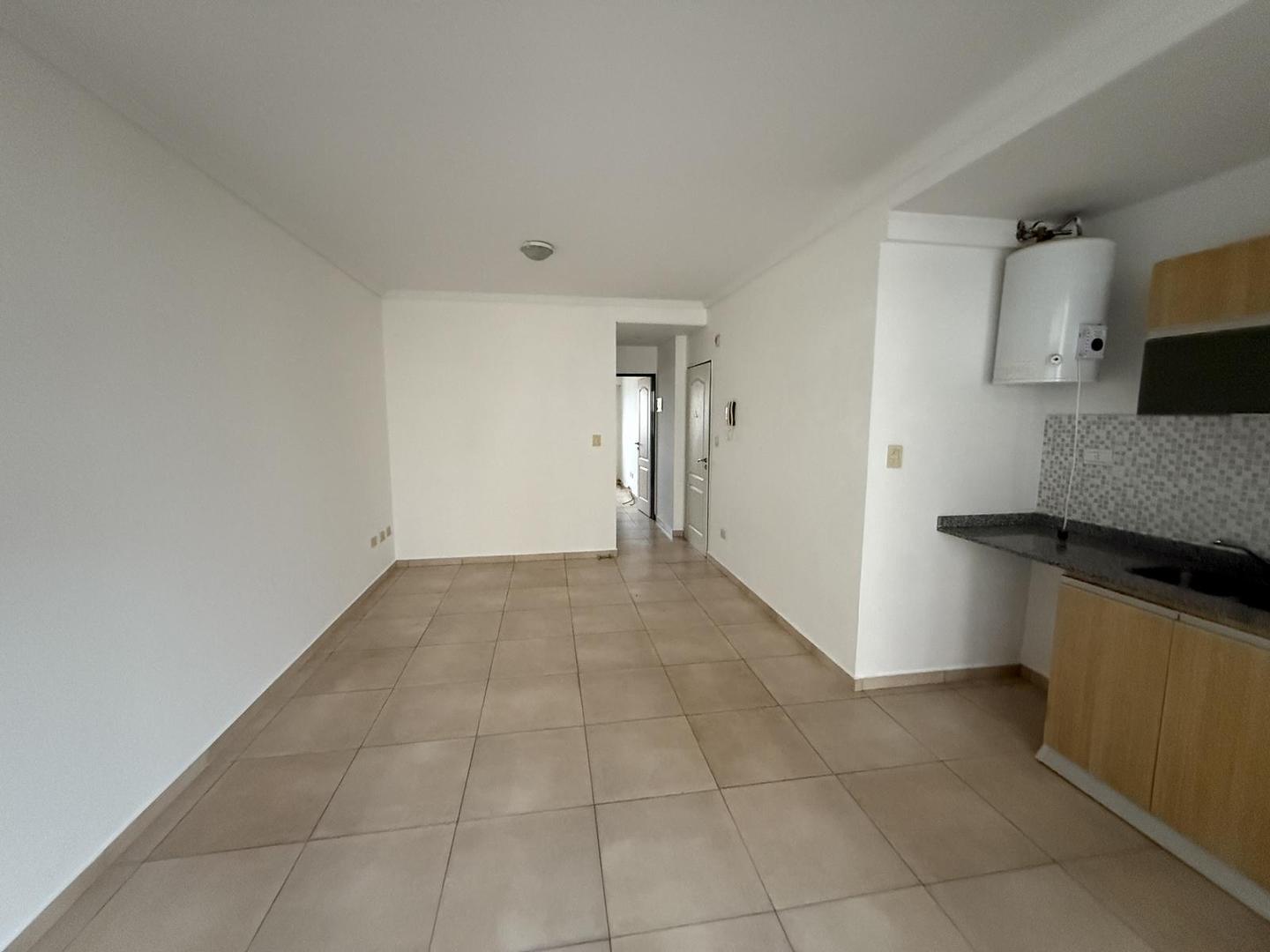 Departamento en Alquiler 7 años