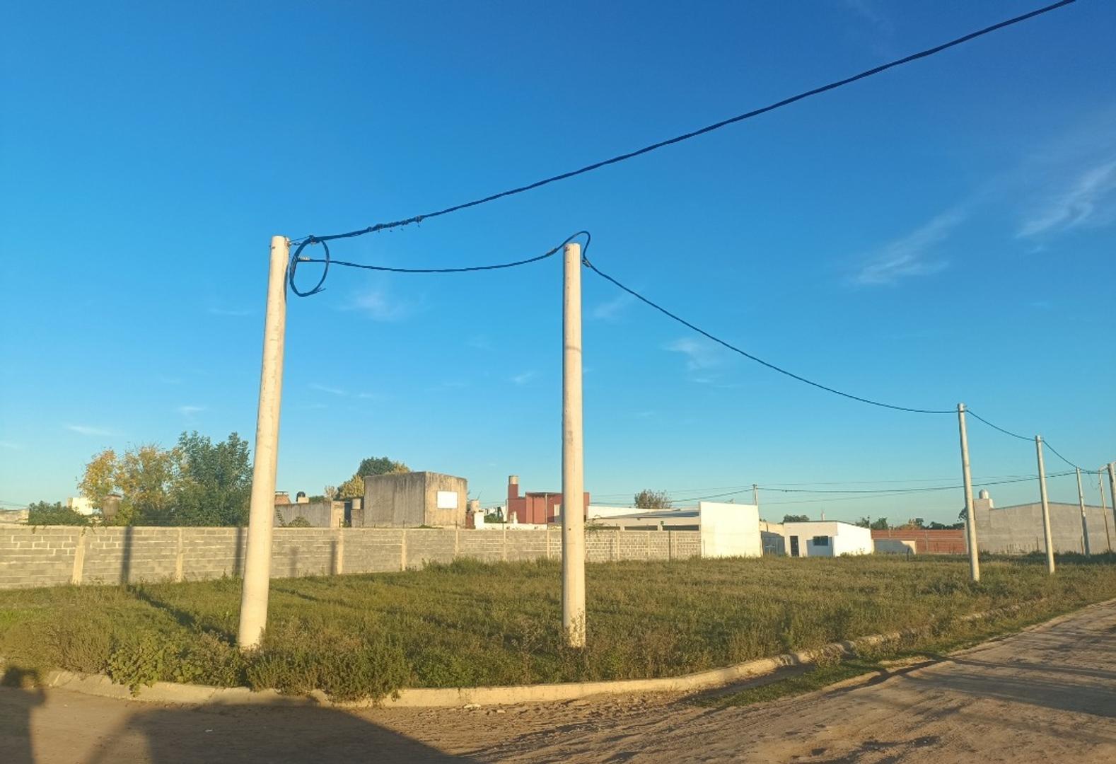 Jaime de Nevares entre Fray Mocho y Segui