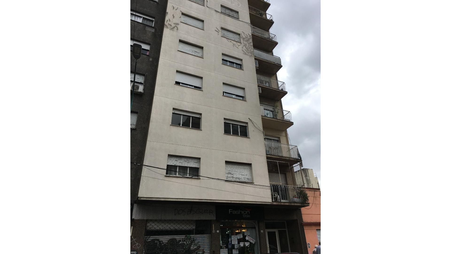 Departamento en Venta en Florida, USD 170.000