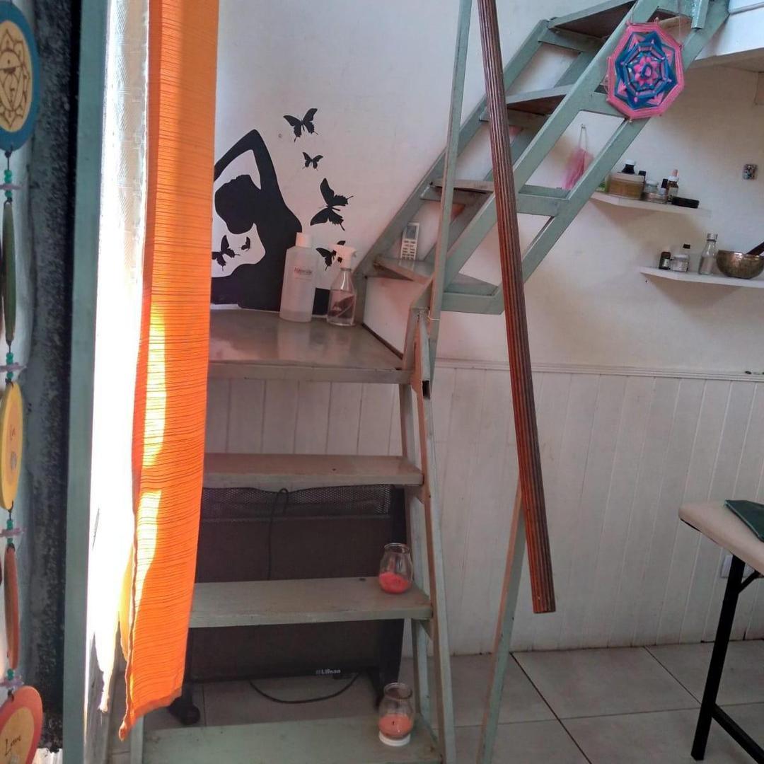 Local en Venta en Ituzaingo Sur, USD 36.000