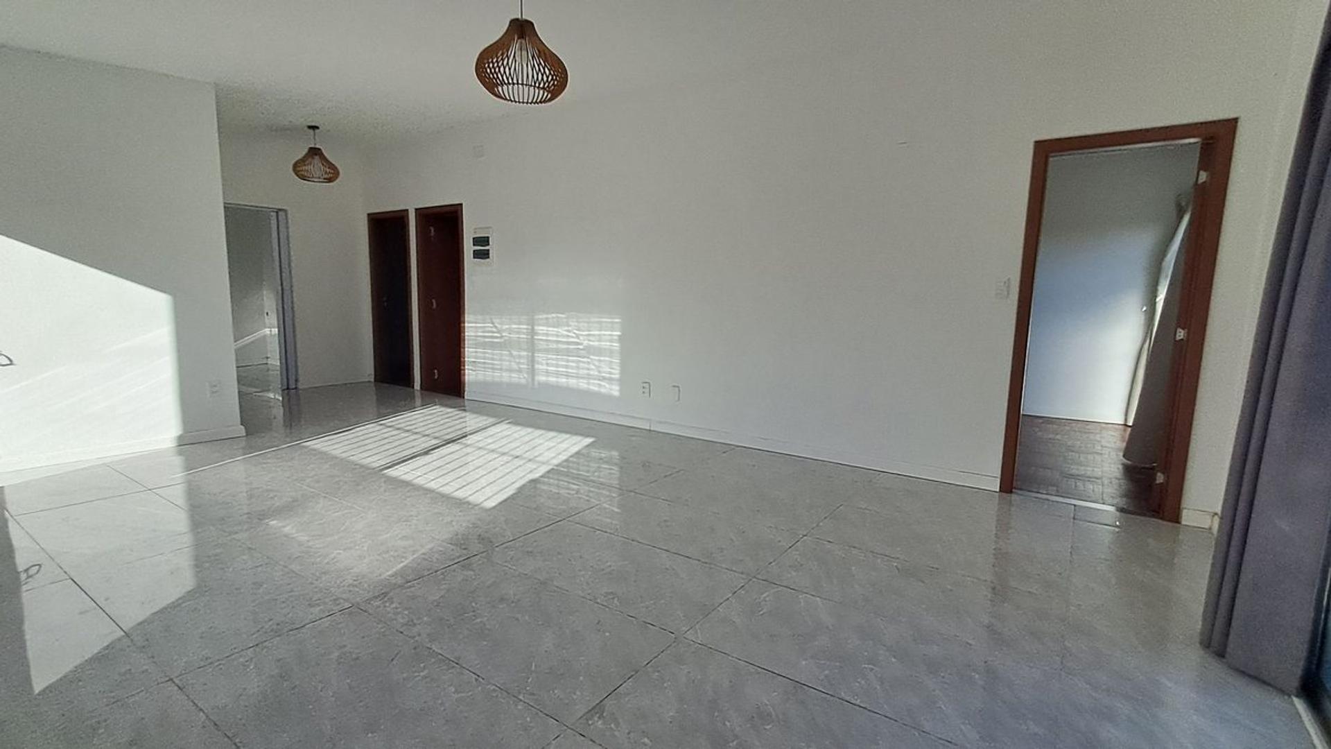 ALQUILER CASA 3 DORMITORIOS SAN JOSE DE CARRASCO