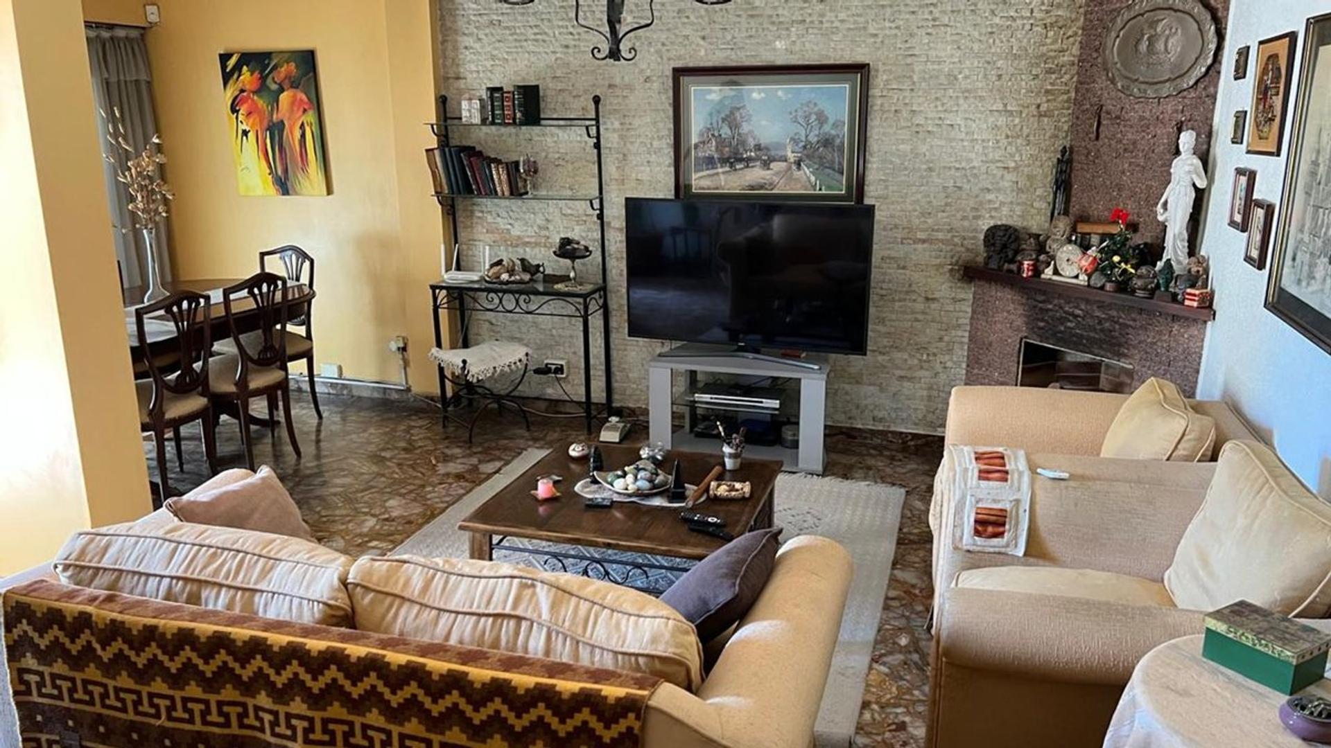 Casa en Venta 36 años