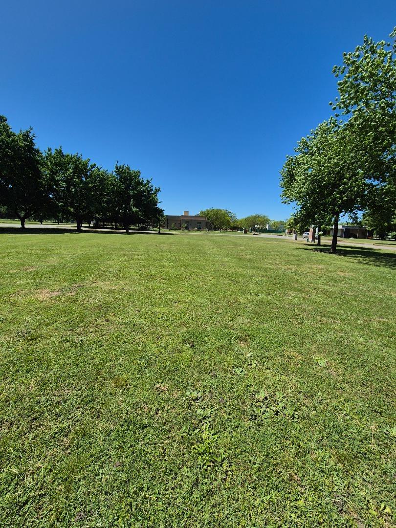 Terreno en Venta de 1200,0 m2