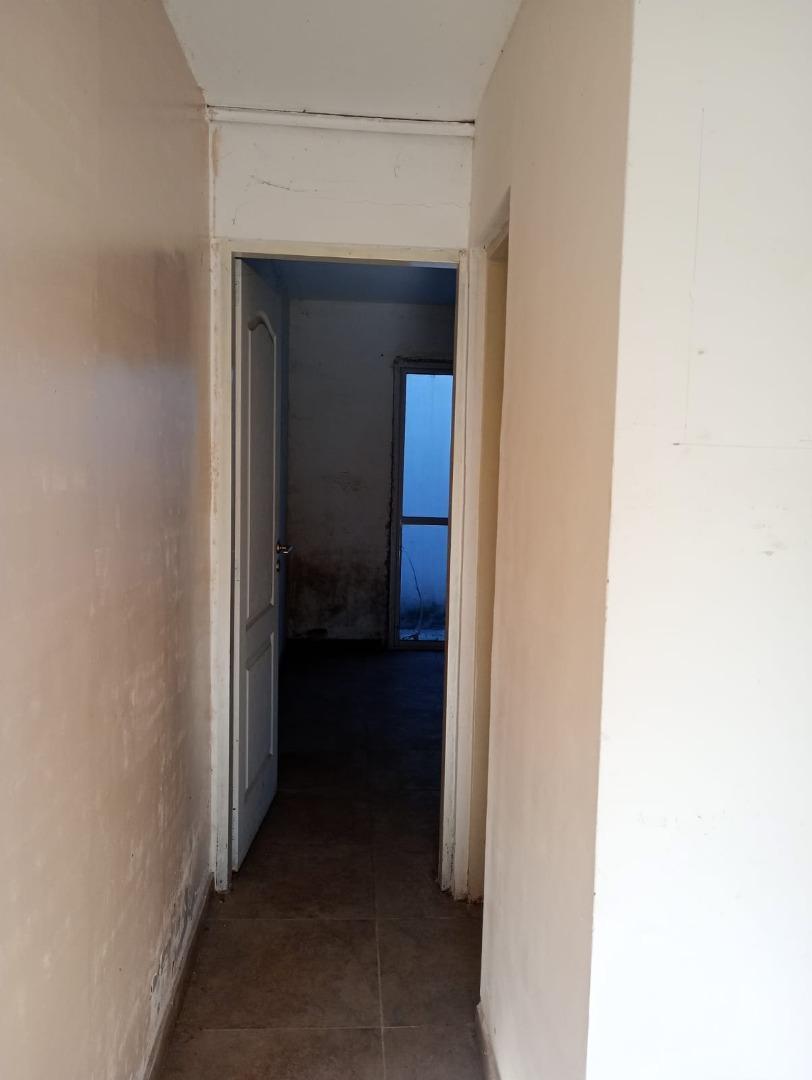 Departamento en Venta en Presidente Derqui, USD 28.000