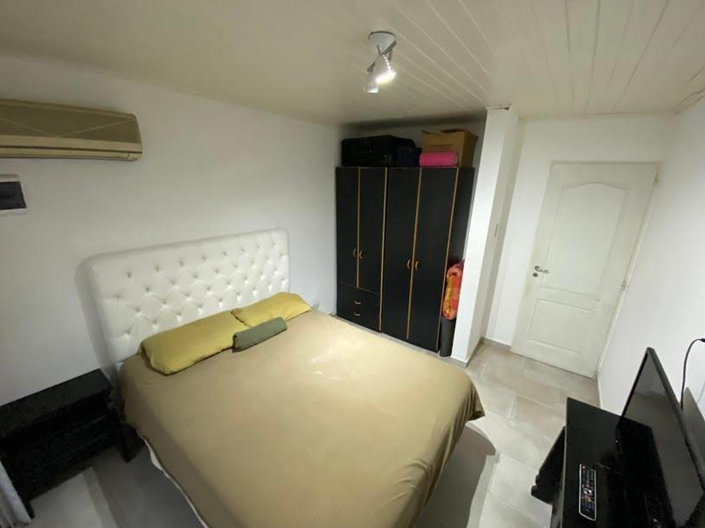 Casa en Venta en Castelar, USD 155.000