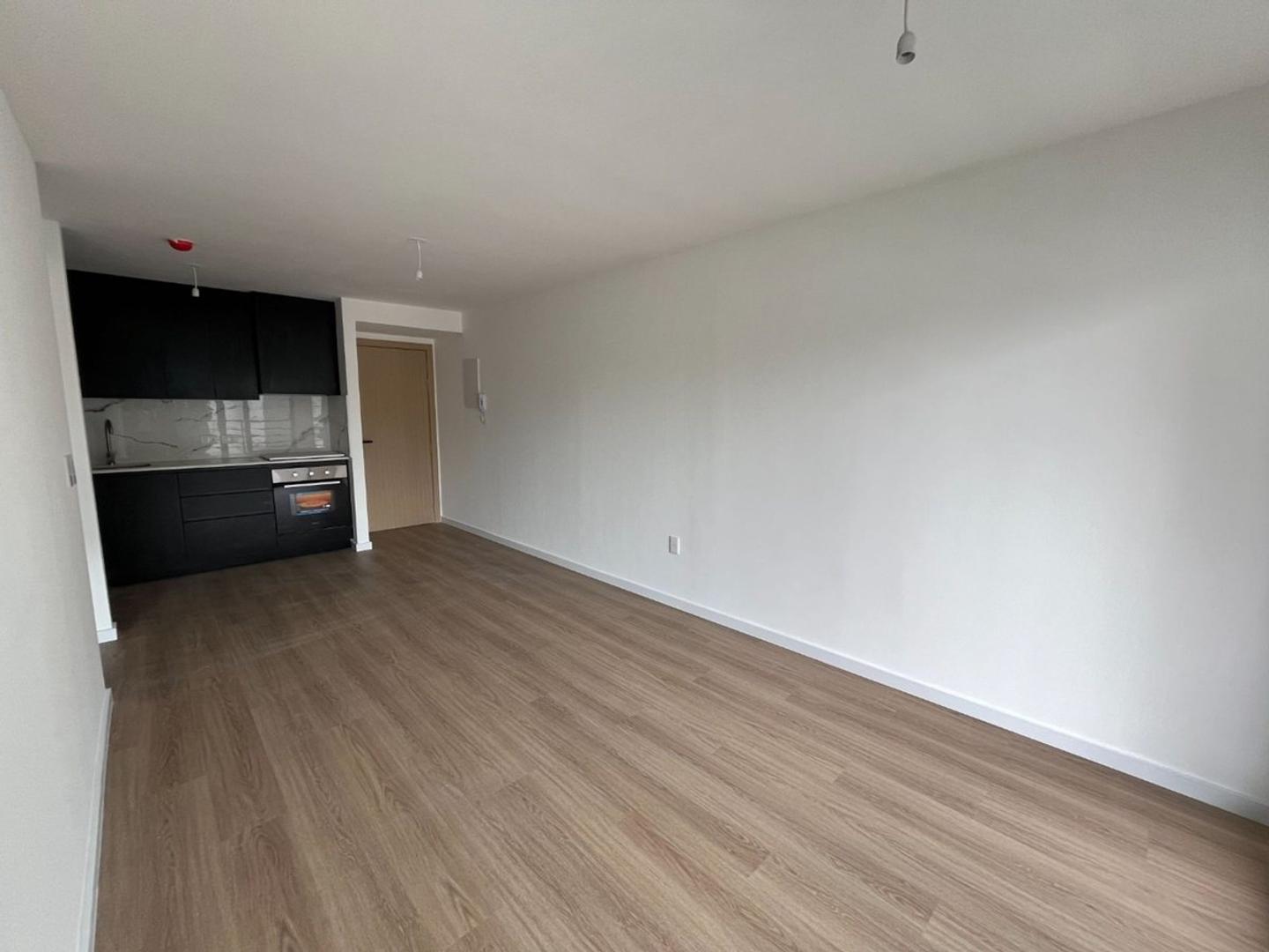 Departamento en Alquiler en Cordon , $U 28.500