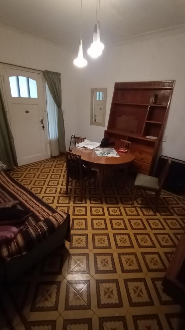 Casa en Venta en San Carlos, USD 110.000