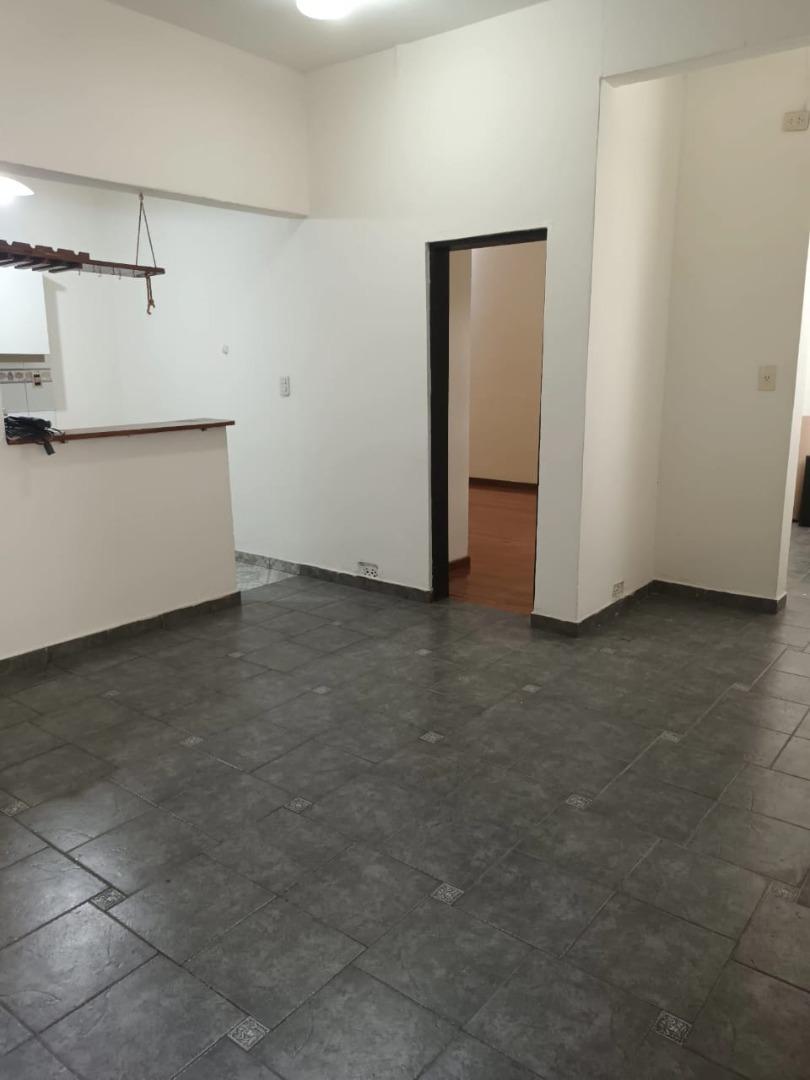 PH dos amb y medio sin expensas