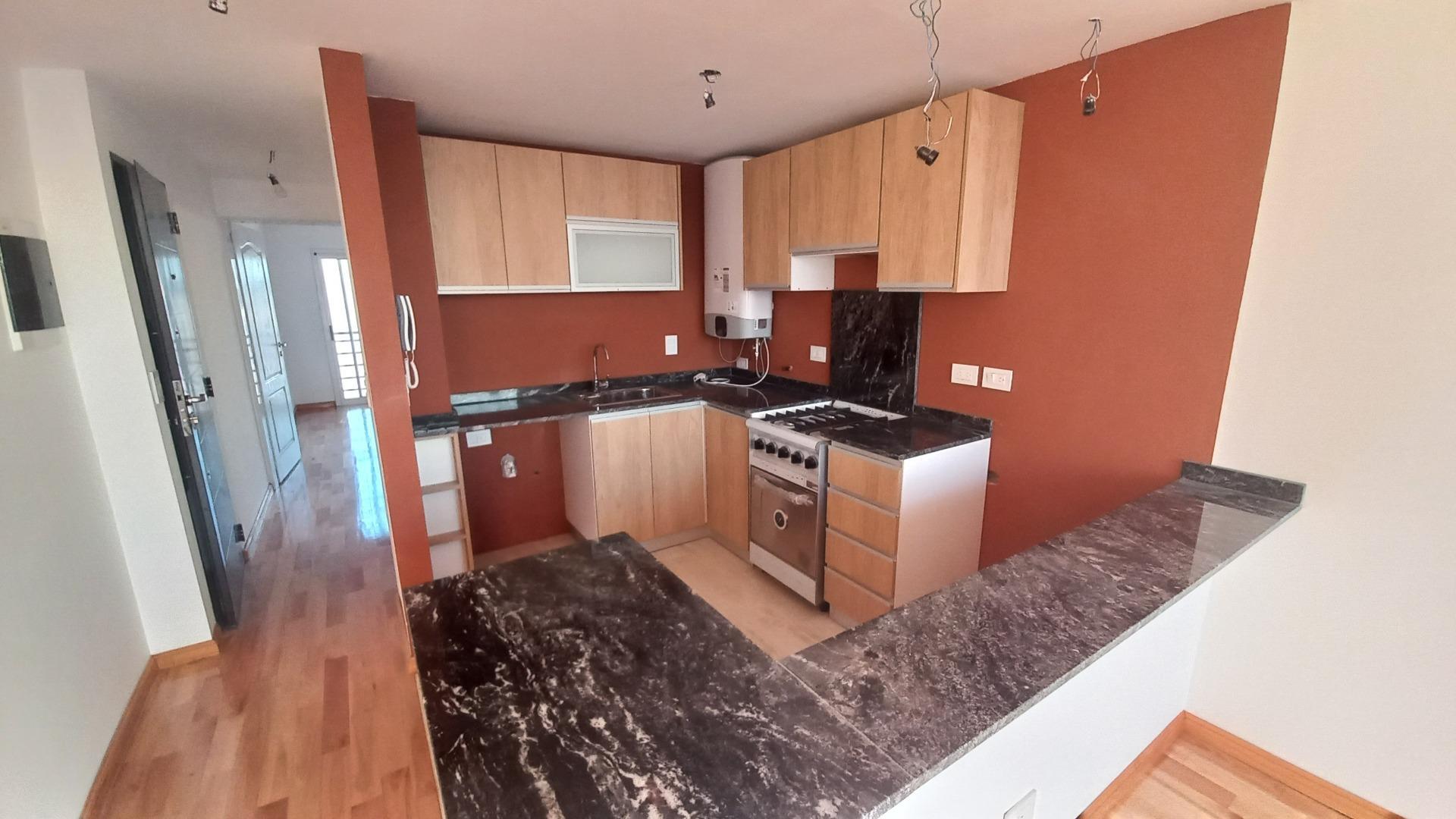 Departamento en Venta en Wilde, USD 135.000