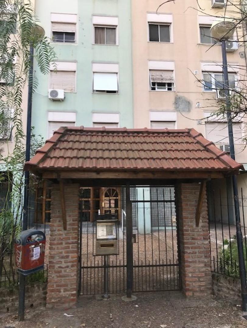 Dpto 4 amb en Banfield - Presidente Peron 2825