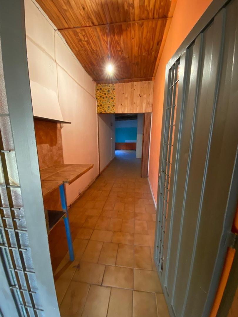 Casa en Venta en Carrodilla La Puntilla, USD 69.999