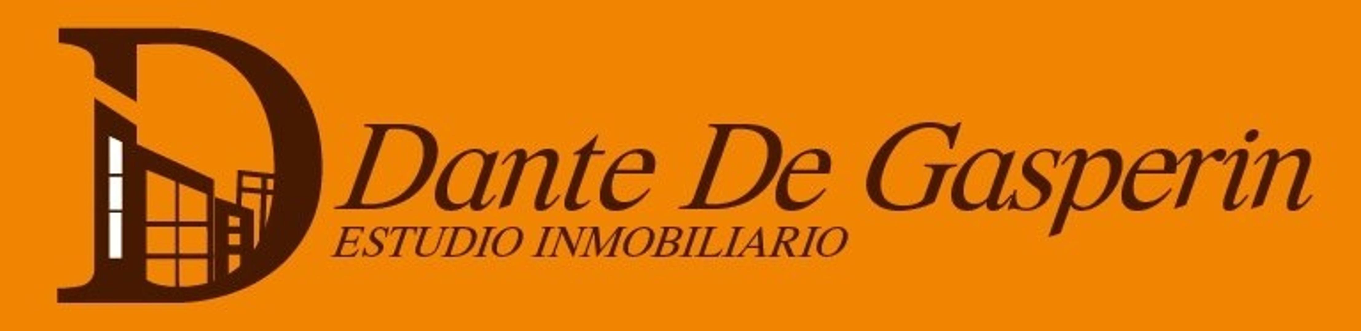 Departamento en Venta con 2 cocheras