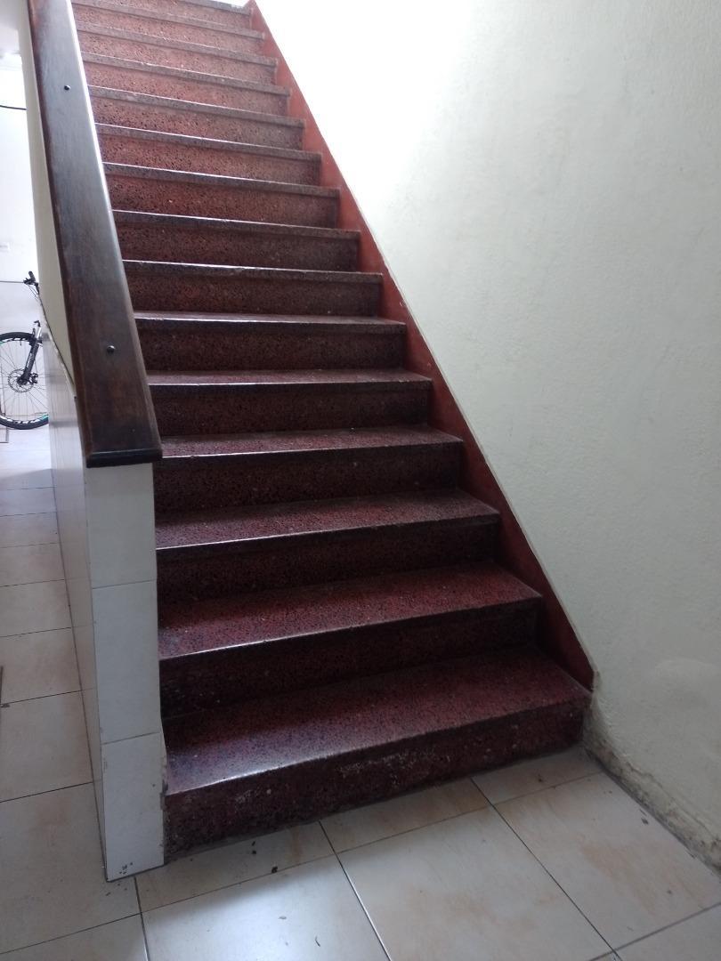 Departamento en Venta en Abasto, USD 40.000