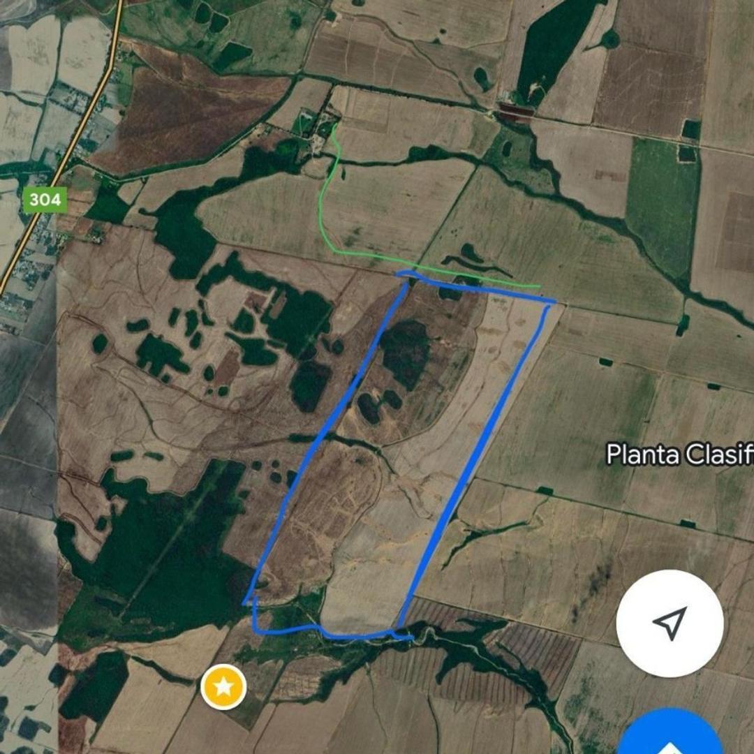 Tucumán Ruta Provincial 336