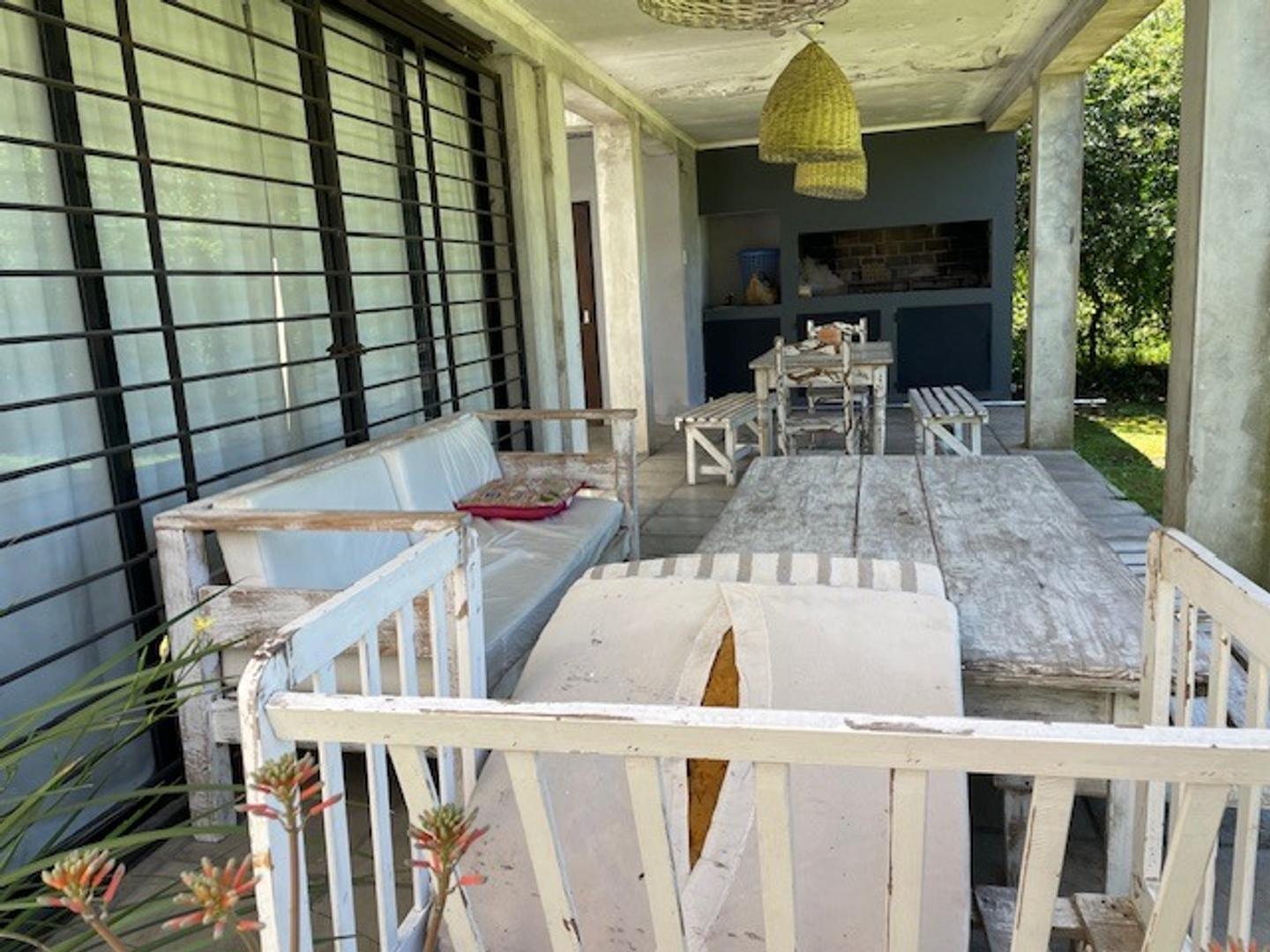 Quinta en Venta de 3 dormitorios