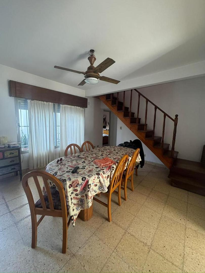 Casa en Venta en Las Heras, USD 77.000