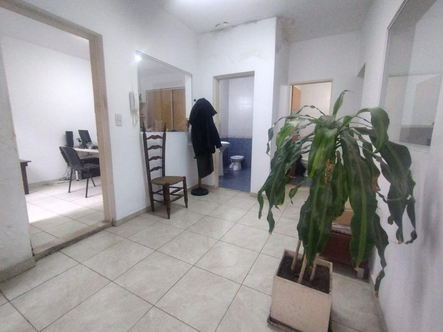 Casa en Venta 46 años