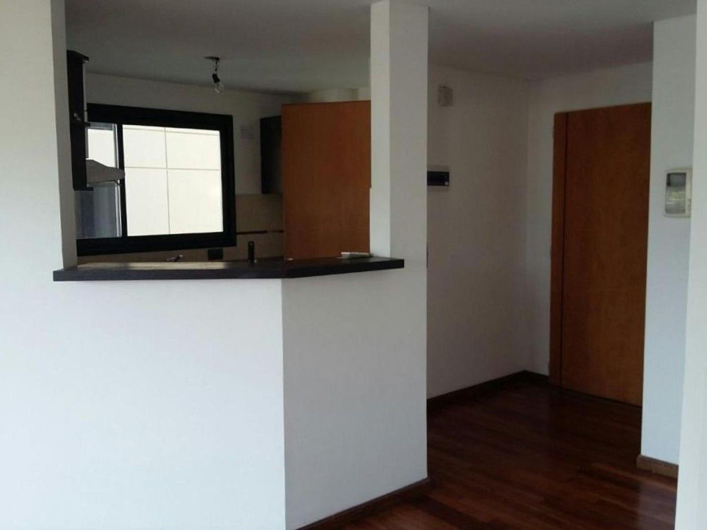 Departamento en Venta 12 años