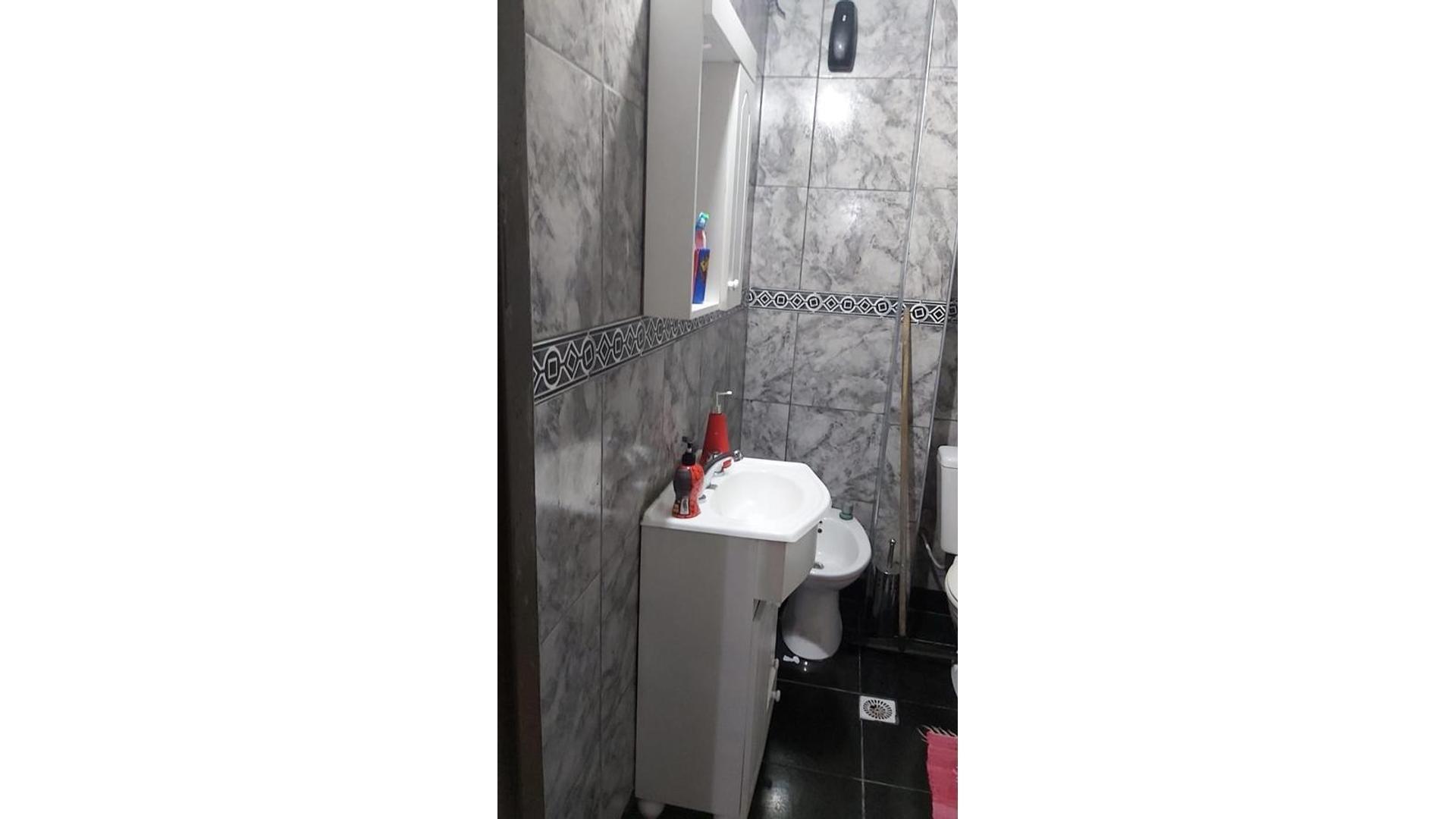 Casa en Venta 28 años