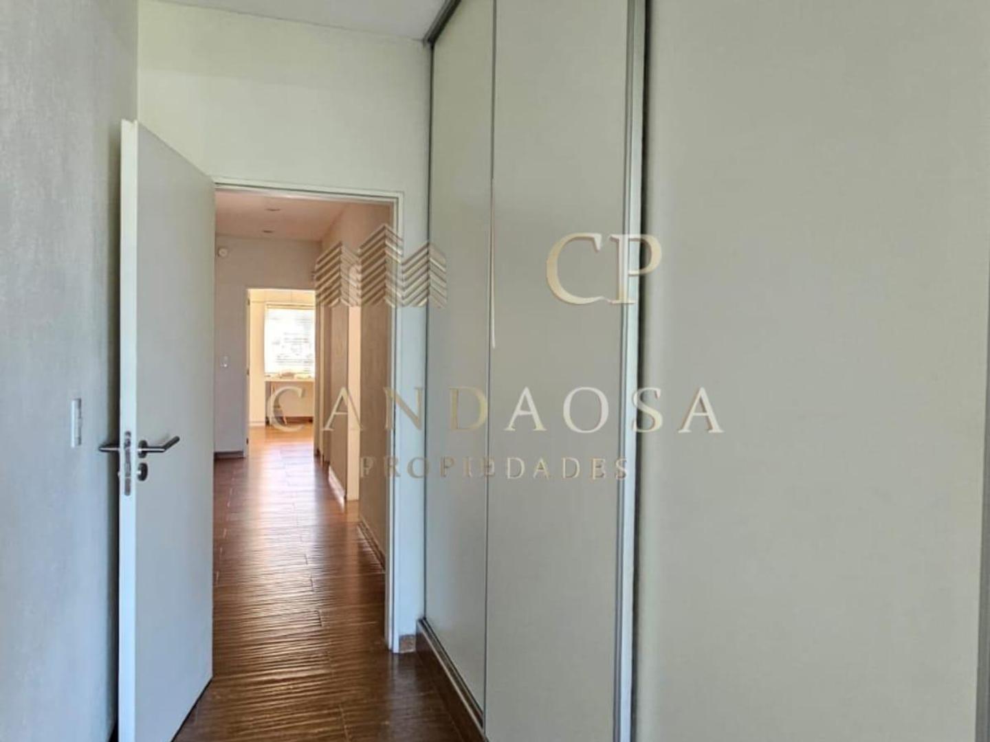 Casa 6 ambientes con 3 baños