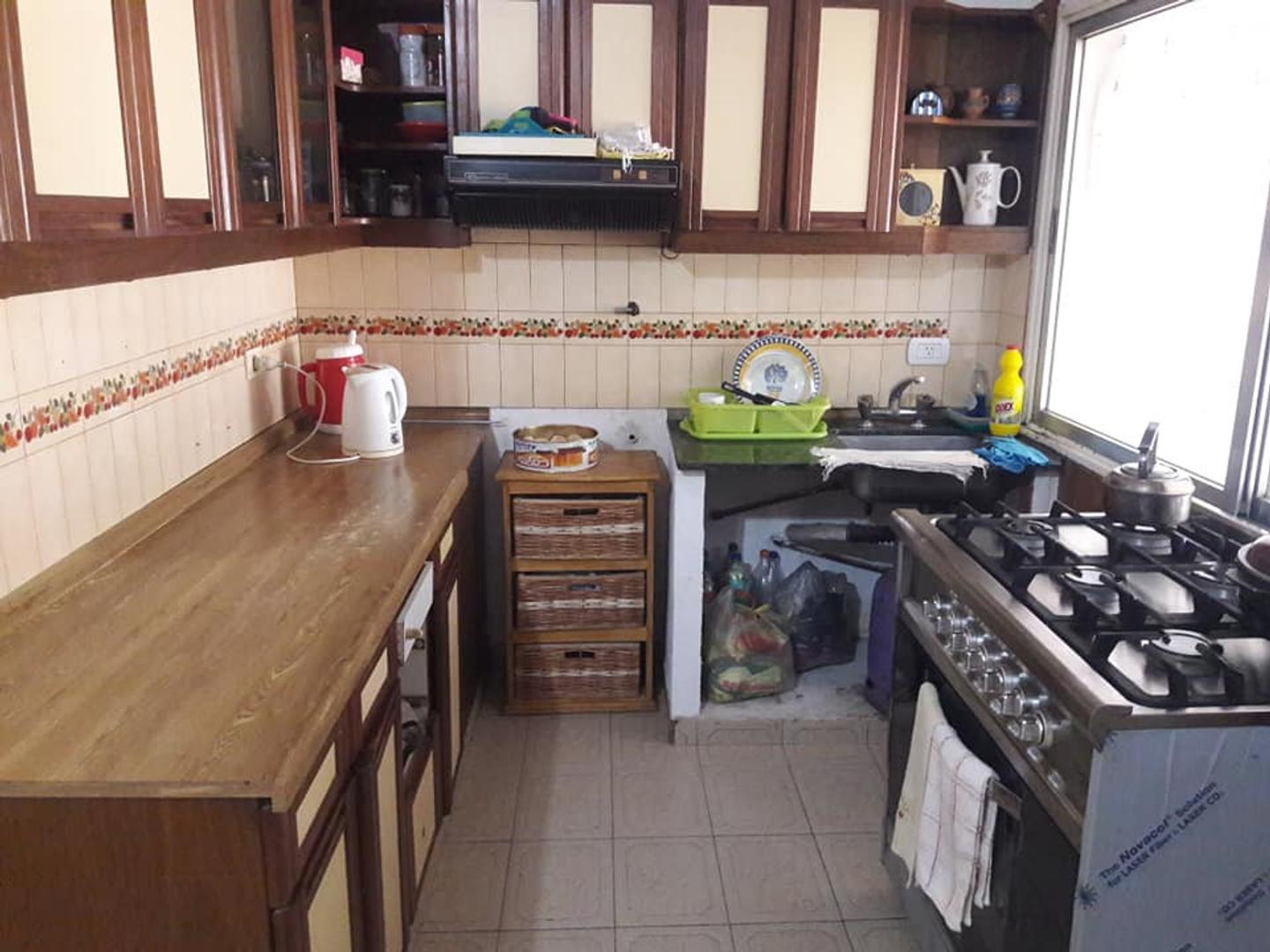 Casa en Venta al Noroeste