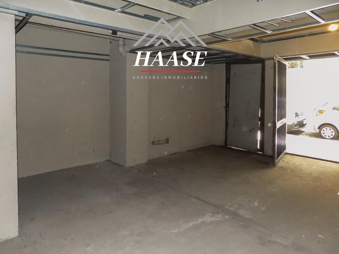 Local en Venta en Recoleta, USD 169.000