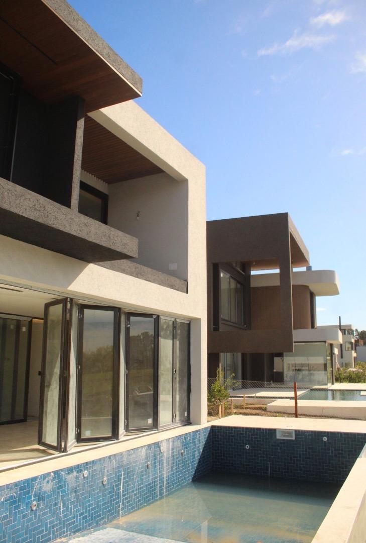 Casa en Venta en Nordelta El Yacht, USD 2.500.000