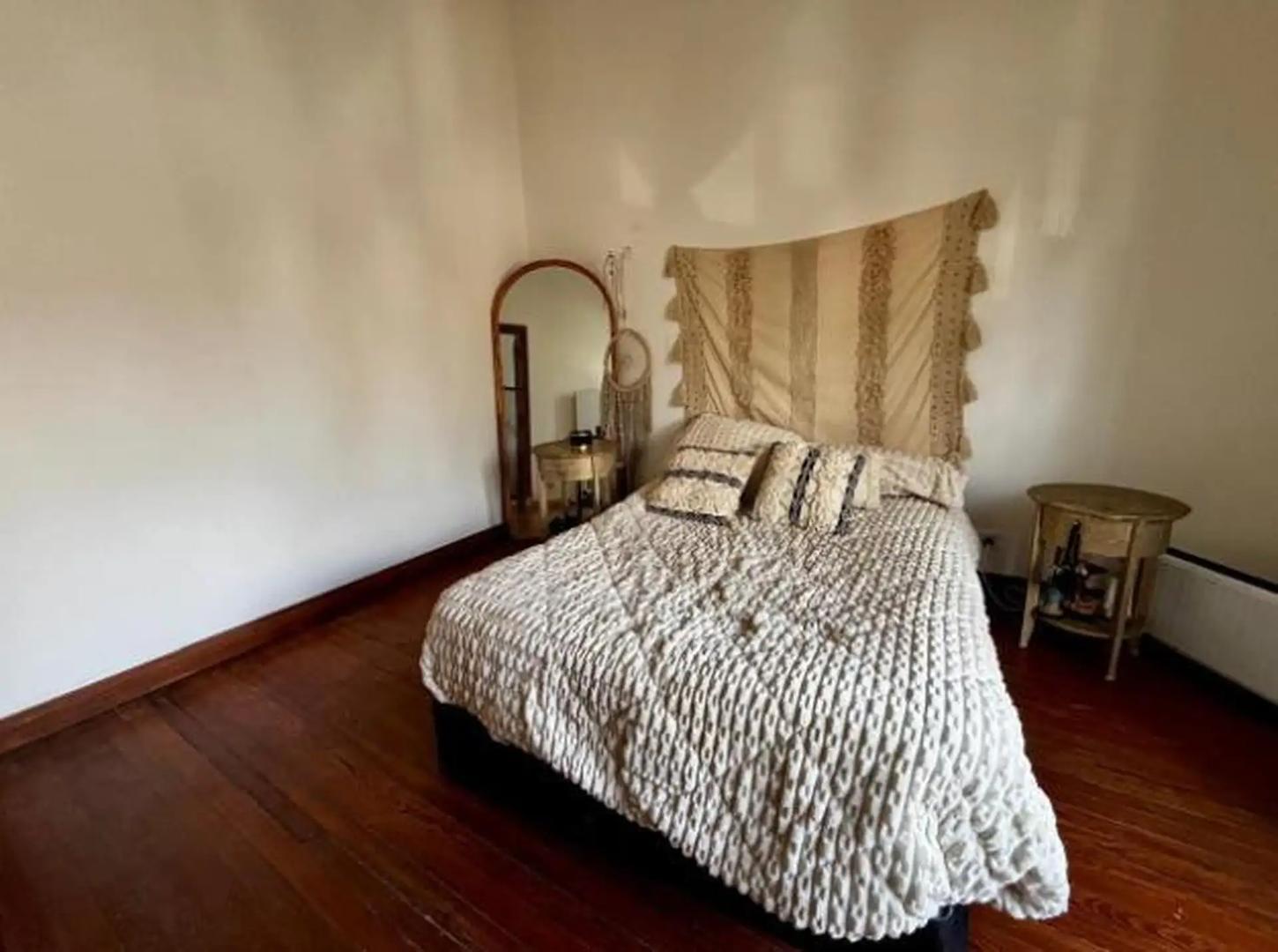 Depto Tipo Casa en Venta en La Plata, USD 99.000