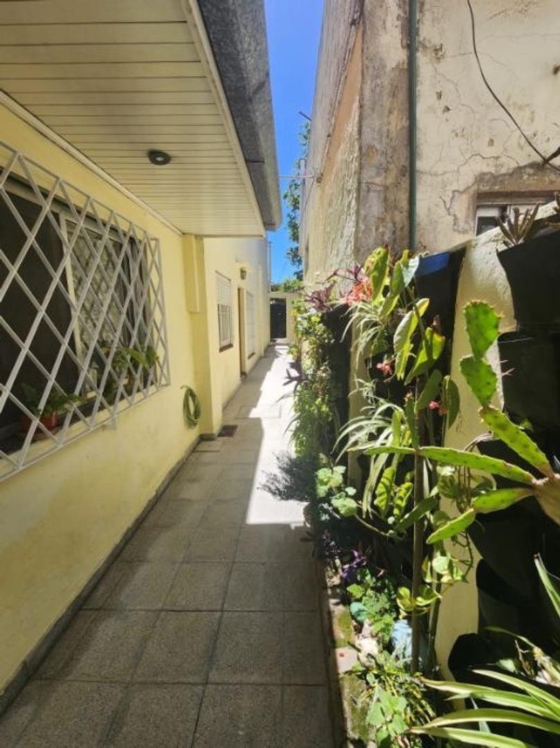 DEPTO T/CASA EN ALQUILER ONSARI AL 400 WILDE