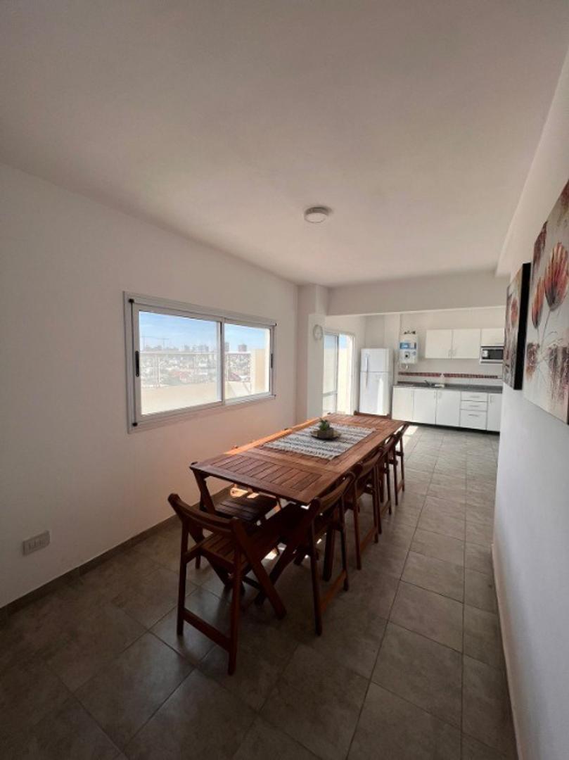 Departamento en venta Moreno 5517 Wilde