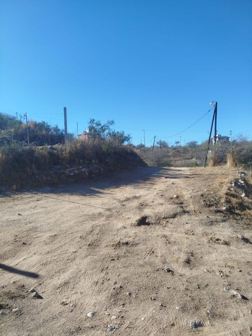Terreno en Venta en Estancia Vieja, USD 12.500