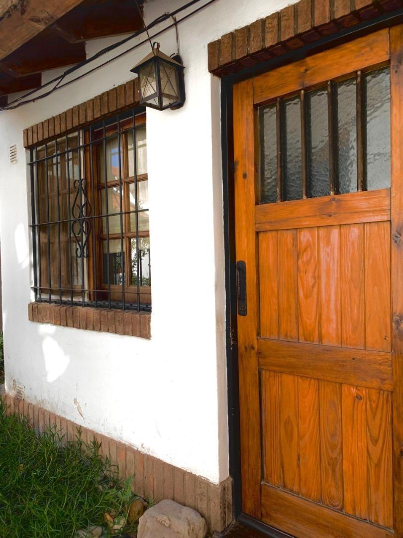 Fragio 162 , Piso PB