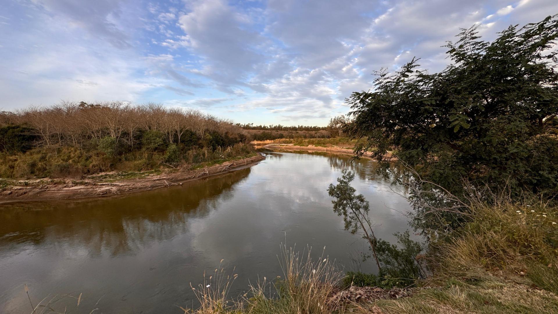 Terreno en Venta de 1080,0 m2