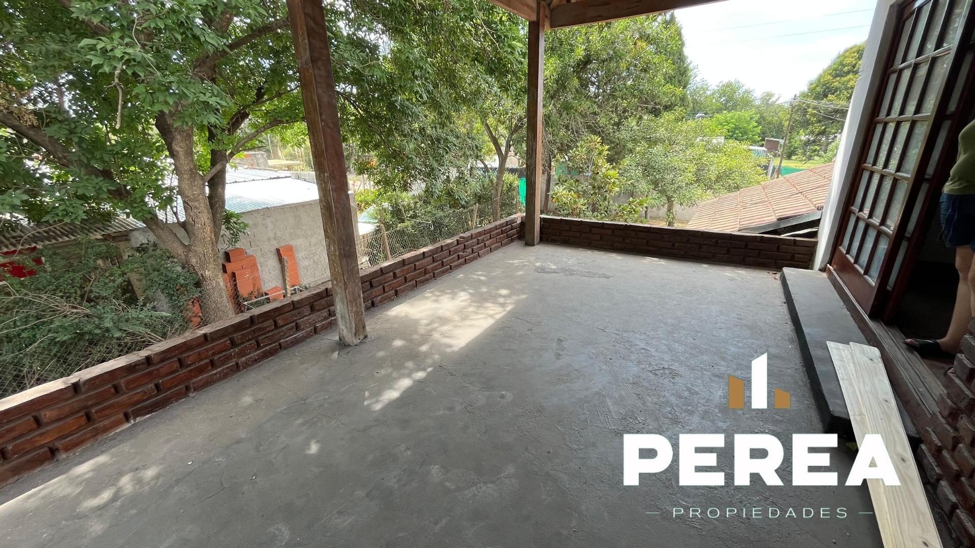 Quinta en Venta en General Rodriguez, USD 120.000