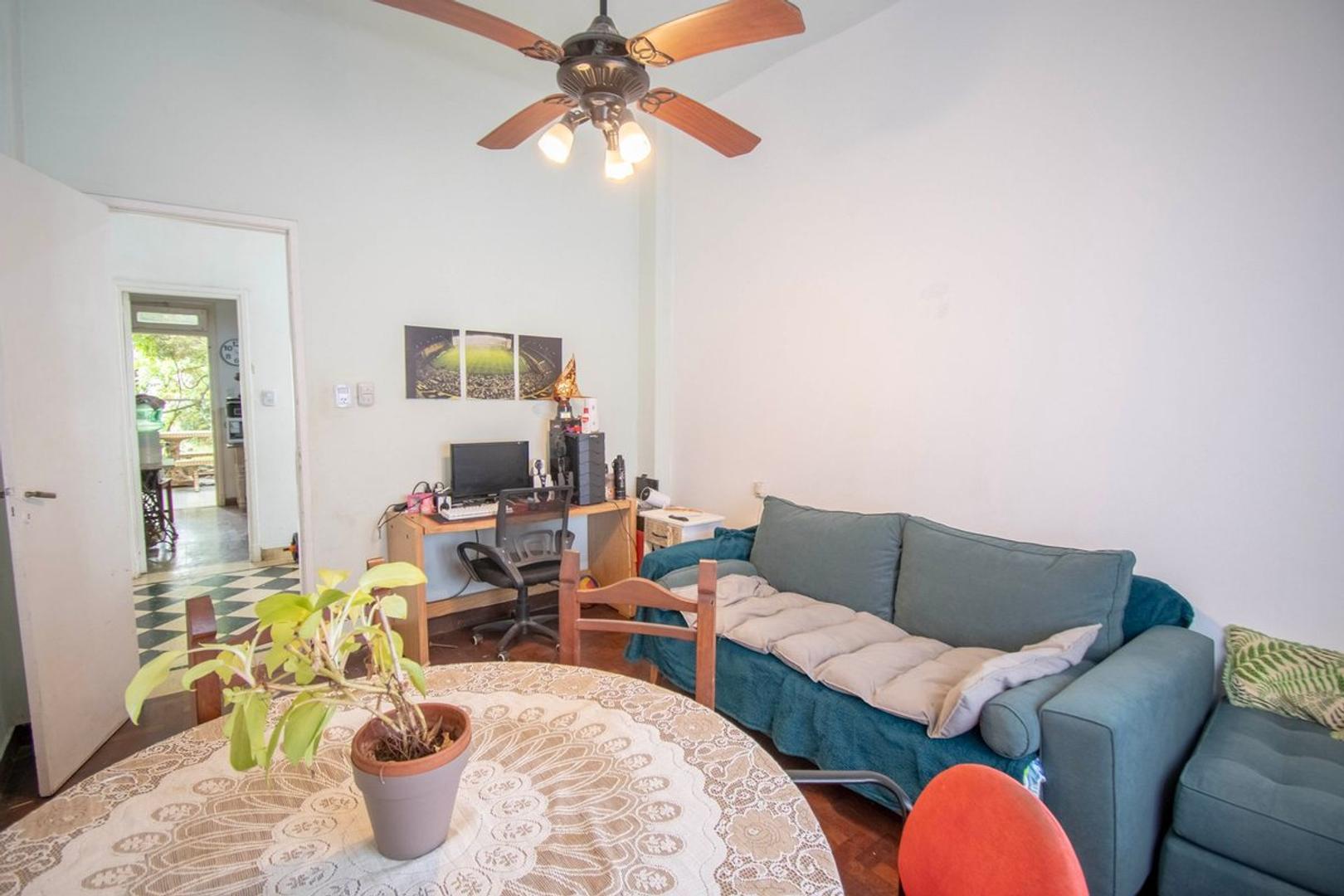 Casa en Venta en Villa Maipu, USD 139.900