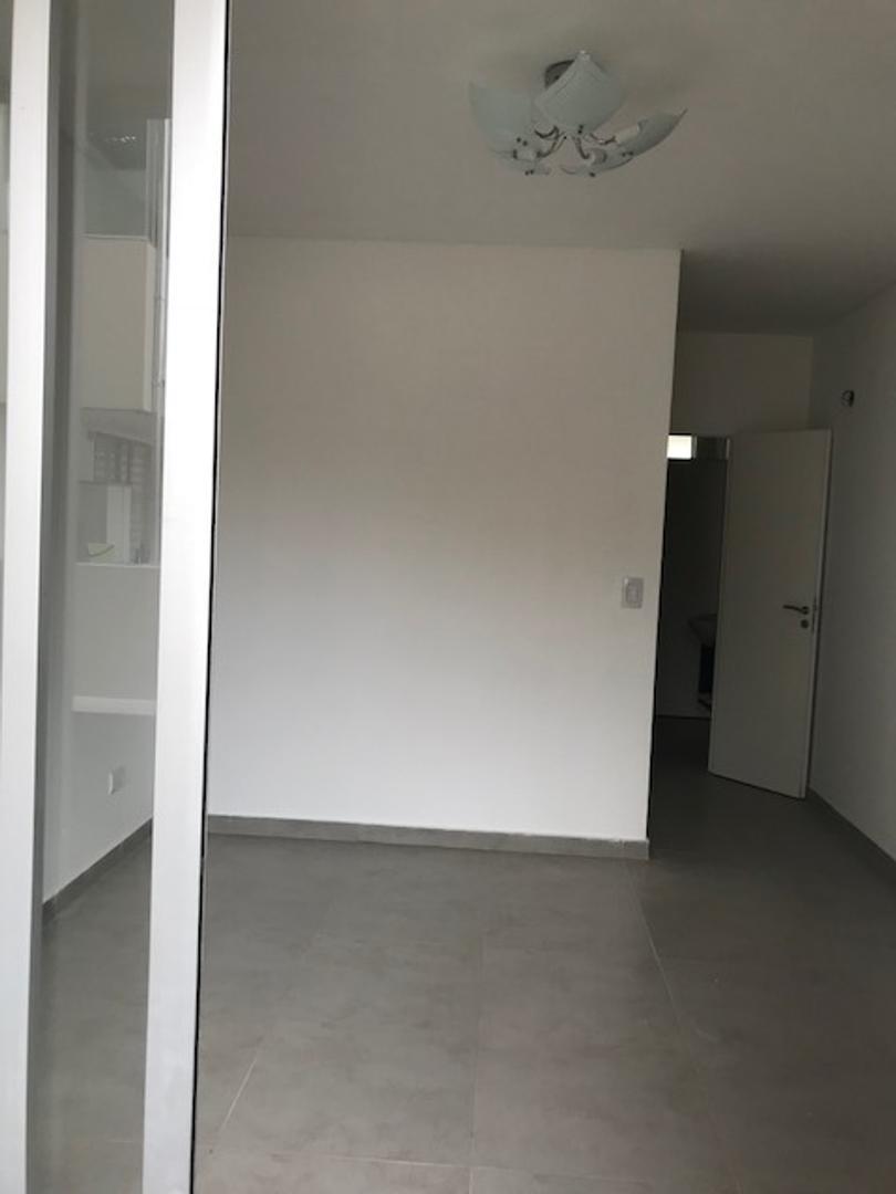 Departamento en Alquiler 10 años