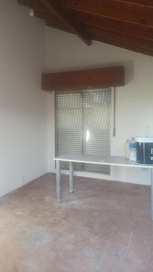 Departamento en Alquiler en Boulogne, $ 380.000