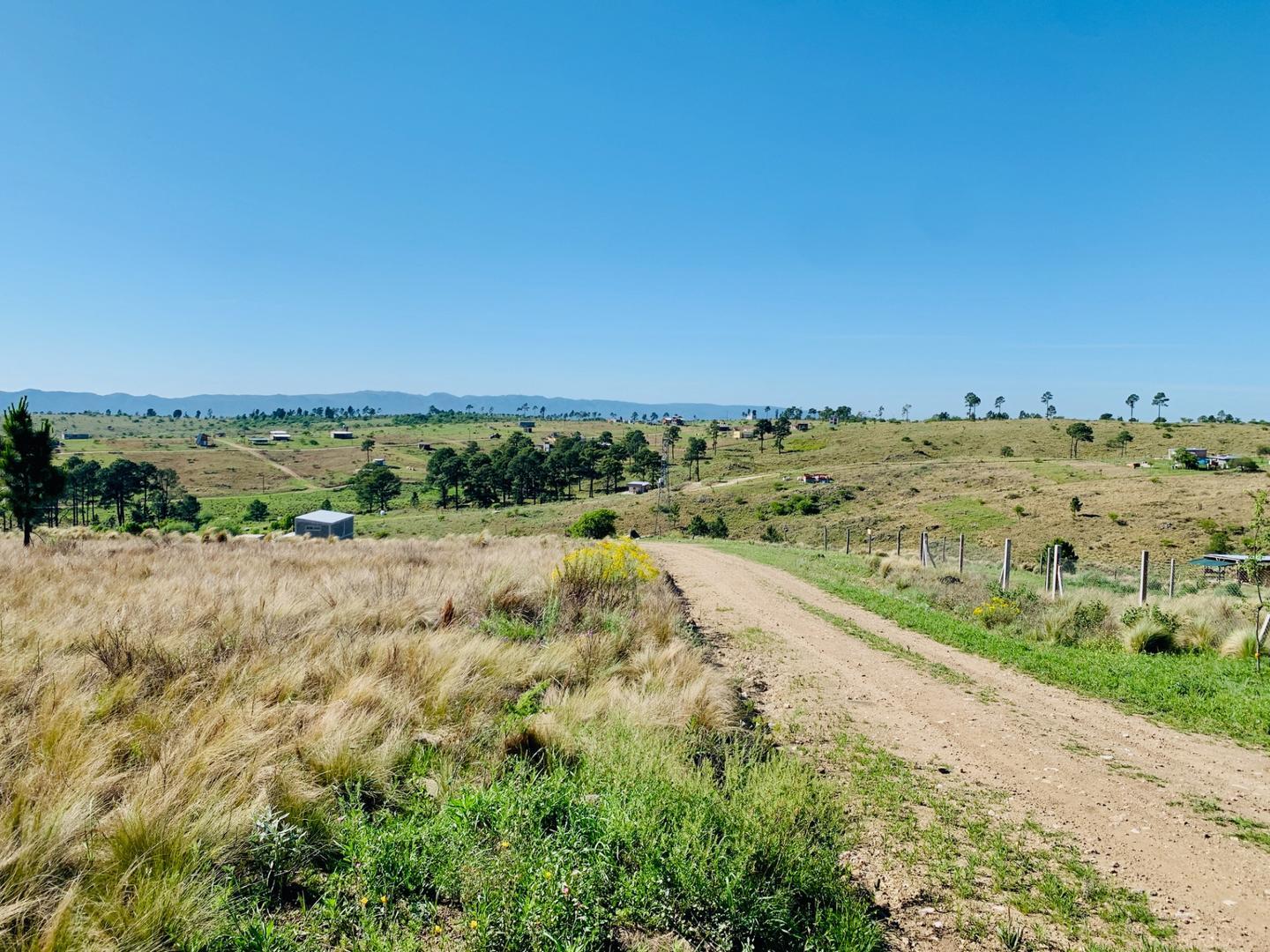 Terreno en Venta de 462,0 m2