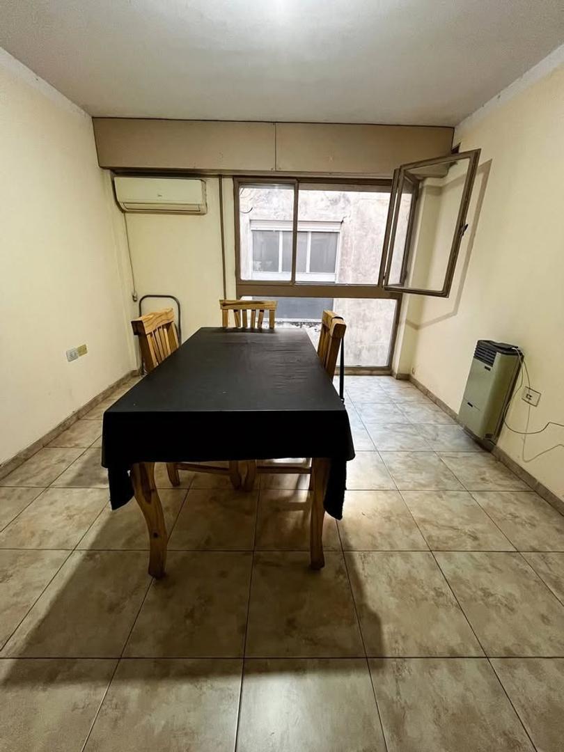 Venta departamento 2 dormitorios Nueva Cordoba OPORTUNIDAD !