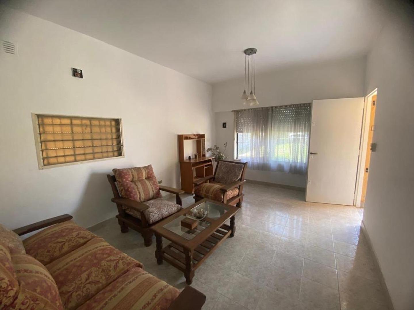 Casa en Venta de 1 dormitorio