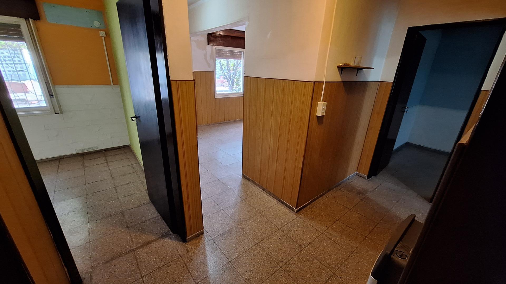 Casa en Venta al Sur