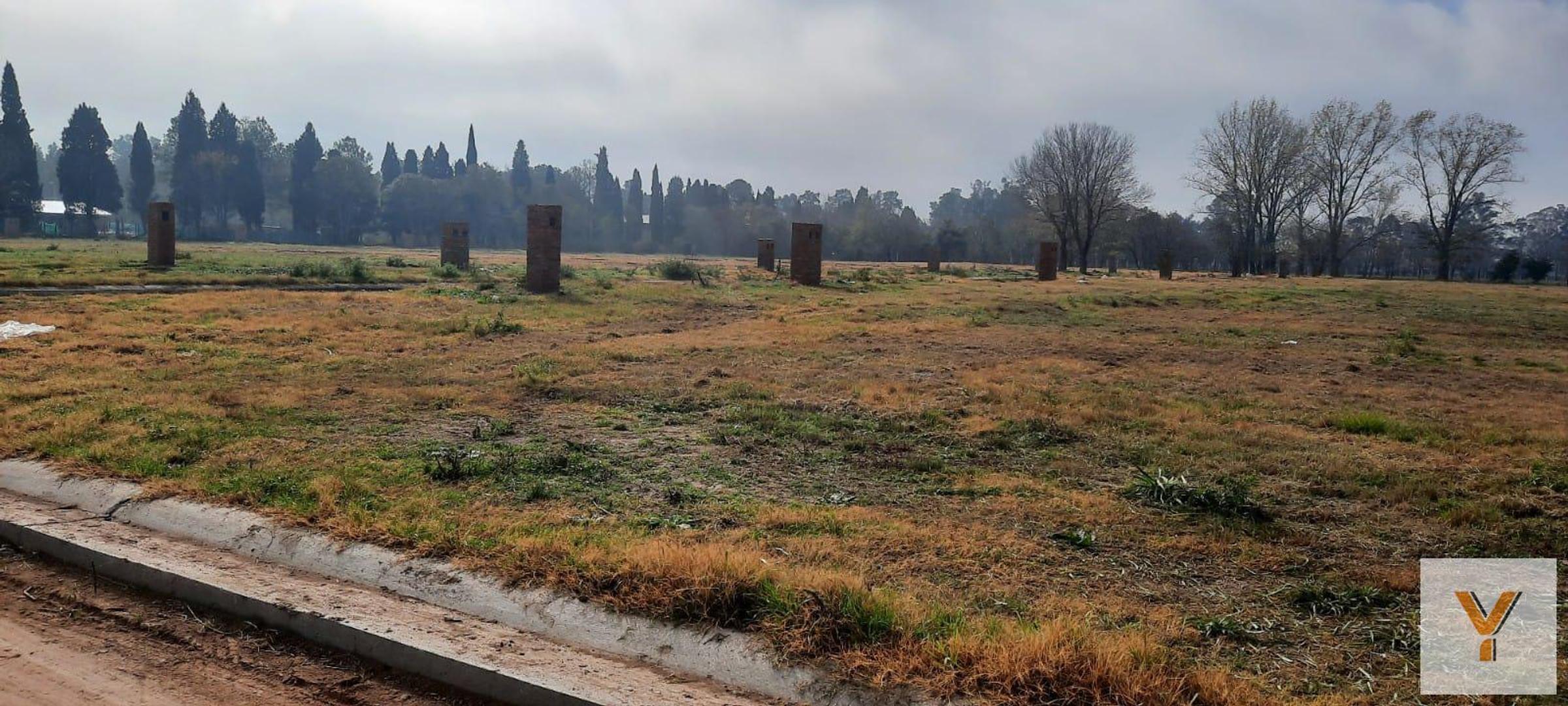 Terreno en Venta en Zelaya, USD 21.000